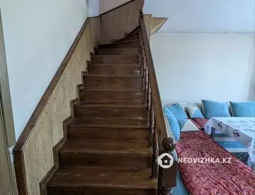 4-комнатный дом, 8 соток, 153 м²