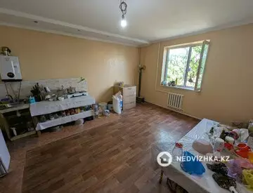 4-комнатный дом, 8 соток, 153 м²