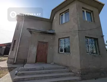 153 м², 4-комнатный дом, 8 соток, 153 м², изображение - 13