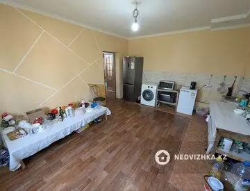 4-комнатный дом, 8 соток, 153 м²