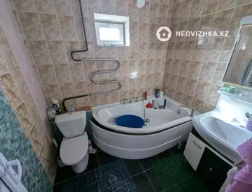 153 м², 4-комнатный дом, 8 соток, 153 м², изображение - 6