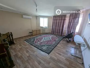 153 м², 4-комнатный дом, 8 соток, 153 м², изображение - 7