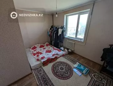 153 м², 4-комнатный дом, 8 соток, 153 м², изображение - 8