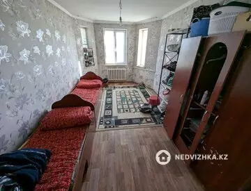 153 м², 4-комнатный дом, 8 соток, 153 м², изображение - 5