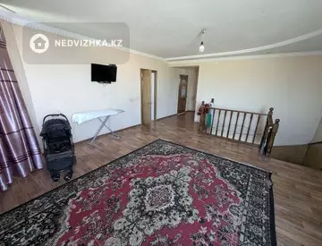 153 м², 4-комнатный дом, 8 соток, 153 м², изображение - 11