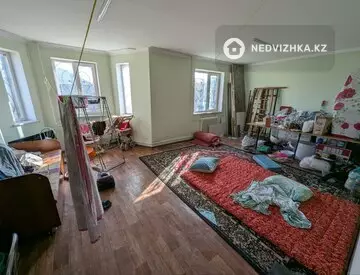 4-комнатный дом, 8 соток, 153 м²