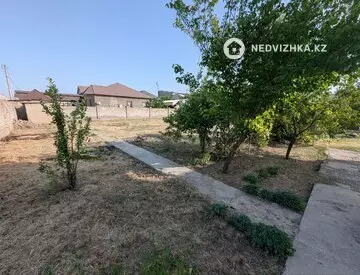 153 м², 4-комнатный дом, 8 соток, 153 м², изображение - 16