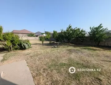 153 м², 4-комнатный дом, 8 соток, 153 м², изображение - 15