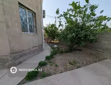 153 м², 4-комнатный дом, 8 соток, 153 м², изображение - 14