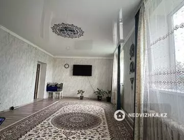 5-комнатный дом, 5 соток, 200 м²
