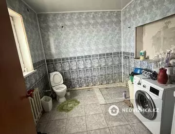 5-комнатный дом, 5 соток, 200 м²