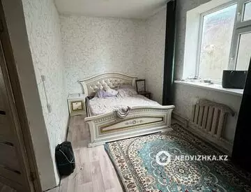 5-комнатный дом, 5 соток, 200 м²