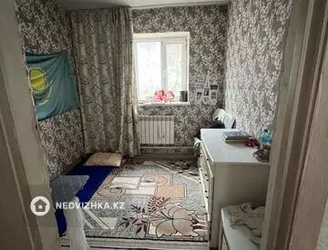 5-комнатный дом, 5 соток, 200 м²