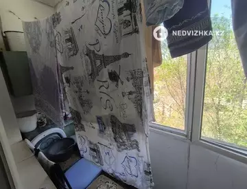 79.5 м², 3-комнатная квартира, этаж 3 из 3, 80 м², изображение - 4