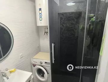 79.5 м², 3-комнатная квартира, этаж 3 из 3, 80 м², изображение - 5