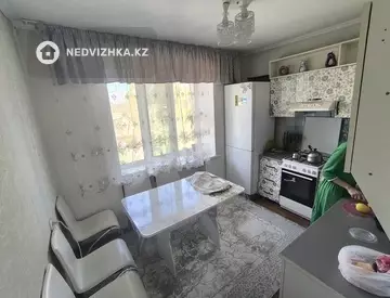 79.5 м², 3-комнатная квартира, этаж 3 из 3, 80 м², изображение - 8