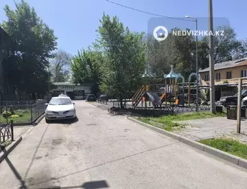79.5 м², 3-комнатная квартира, этаж 3 из 3, 80 м², изображение - 11