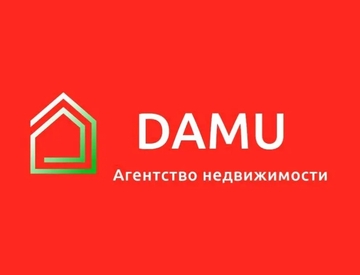DAMU