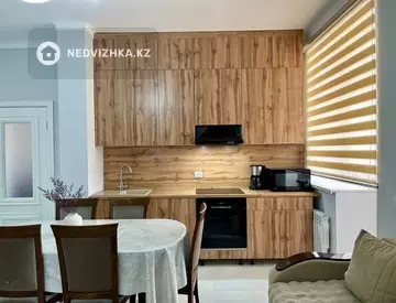 3-комнатная квартира, этаж 3 из 9, 70 м²