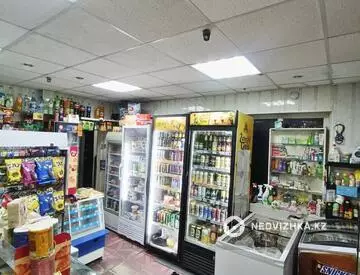 Здание, 2 этажа, 101 м²