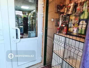 Здание, 2 этажа, 101 м²