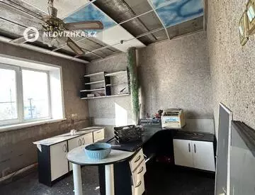 100.8 м², Здание, 2 этажа, 101 м², изображение - 4