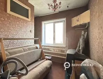 100.8 м², Здание, 2 этажа, 101 м², изображение - 6