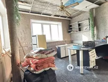 100.8 м², Здание, 2 этажа, 101 м², изображение - 5