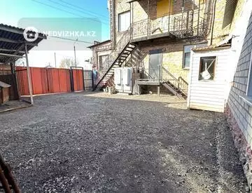 100.8 м², Здание, 2 этажа, 101 м², изображение - 7