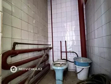 100.8 м², Здание, 2 этажа, 101 м², изображение - 9