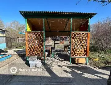 100.8 м², Здание, 2 этажа, 101 м², изображение - 10