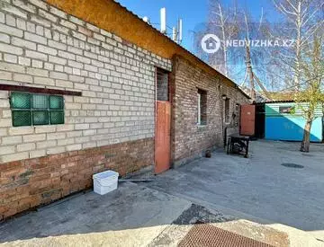 100.8 м², Здание, 2 этажа, 101 м², изображение - 11