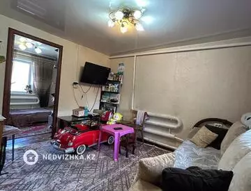 100.8 м², Здание, 2 этажа, 101 м², изображение - 13