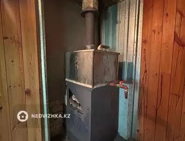 100.8 м², Здание, 2 этажа, 101 м², изображение - 14
