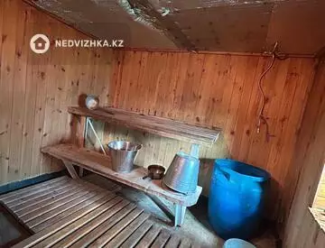 100.8 м², Здание, 2 этажа, 101 м², изображение - 15