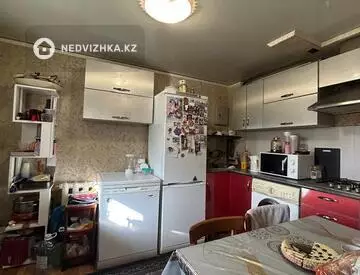 100.8 м², Здание, 2 этажа, 101 м², изображение - 16