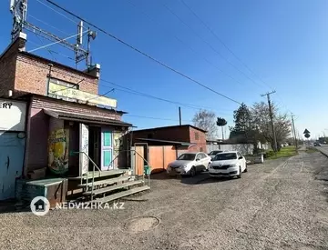 Здание, 2 этажа, 101 м²