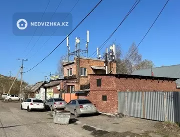 100.8 м², Здание, 2 этажа, 101 м², изображение - 17