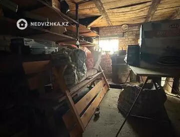 Автосервис, 85 м²