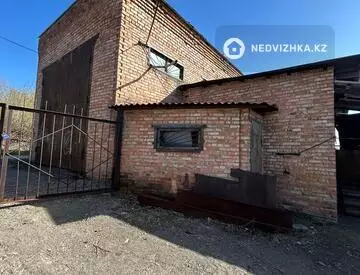 Автосервис, 85 м²