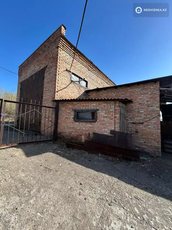 85 м², Автосервис, 85 м², изображение - 1