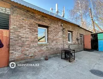 85 м², Автосервис, 85 м², изображение - 4