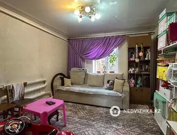 85 м², Автосервис, 85 м², изображение - 5