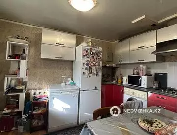 85 м², Автосервис, 85 м², изображение - 8