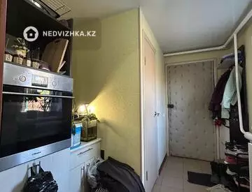 85 м², Автосервис, 85 м², изображение - 10