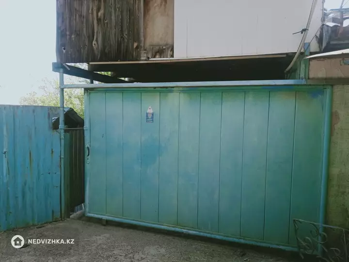 80 м², 3-комнатный дом, 6 соток, 80 м², изображение - 1
