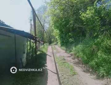 3-комнатный дом, 6 соток, 80 м²