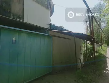 3-комнатный дом, 6 соток, 80 м²