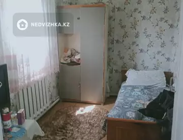80 м², 3-комнатный дом, 6 соток, 80 м², изображение - 6