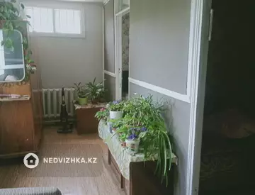 80 м², 3-комнатный дом, 6 соток, 80 м², изображение - 7